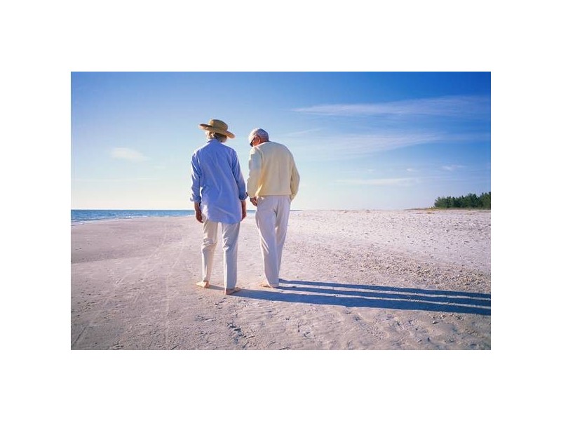 2/59 Military Road, Semaphore South SA 5019