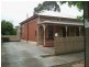 24 Northcote St, Torrensville SA 5031