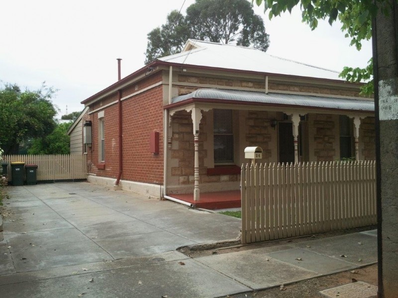 24 Northcote St, Torrensville SA 5031