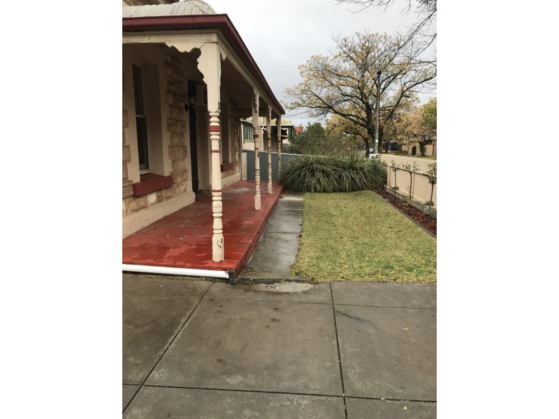 24 Northcote St, Torrensville SA 5031