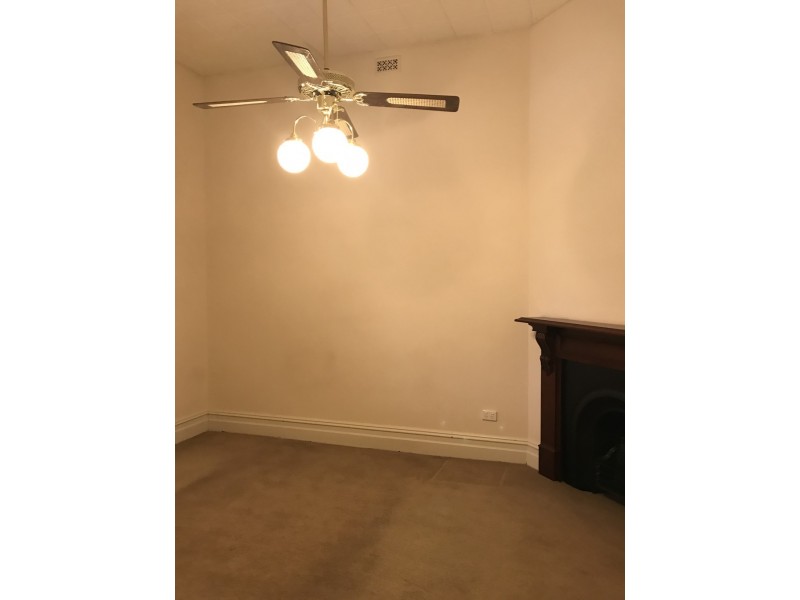 24 Northcote St, Torrensville SA 5031