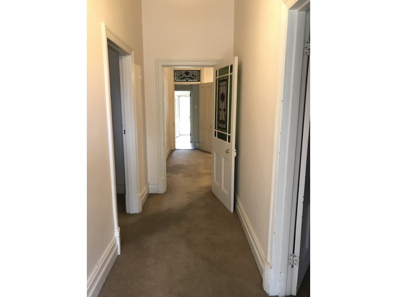 24 Northcote St, Torrensville SA 5031