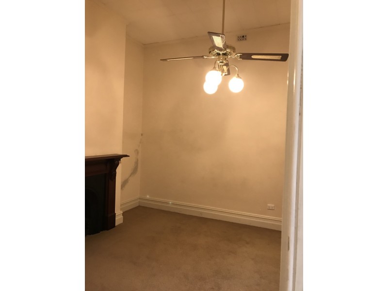 24 Northcote St, Torrensville SA 5031