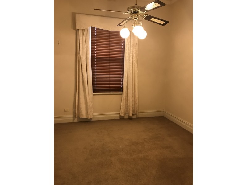 24 Northcote St, Torrensville SA 5031