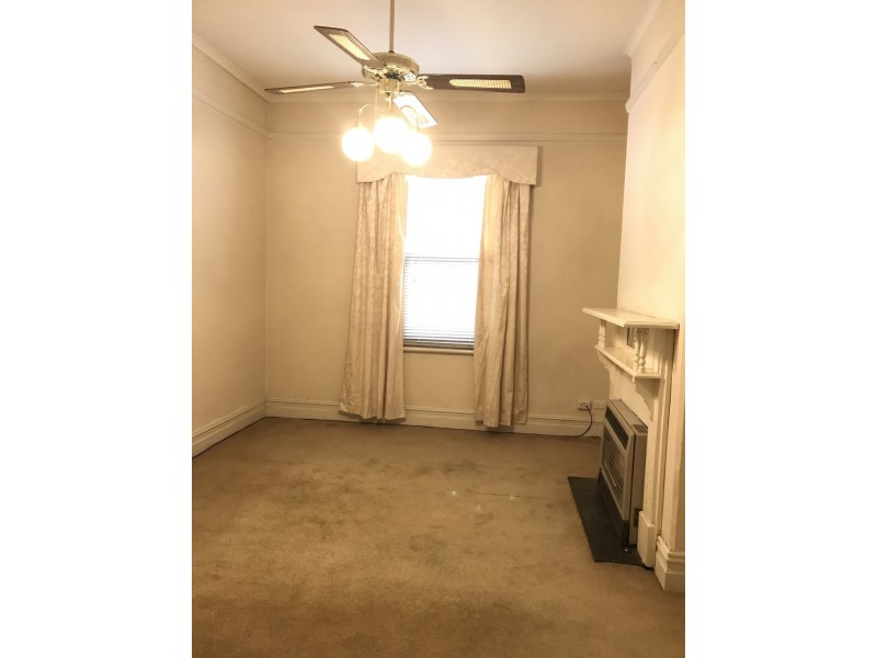 24 Northcote St, Torrensville SA 5031