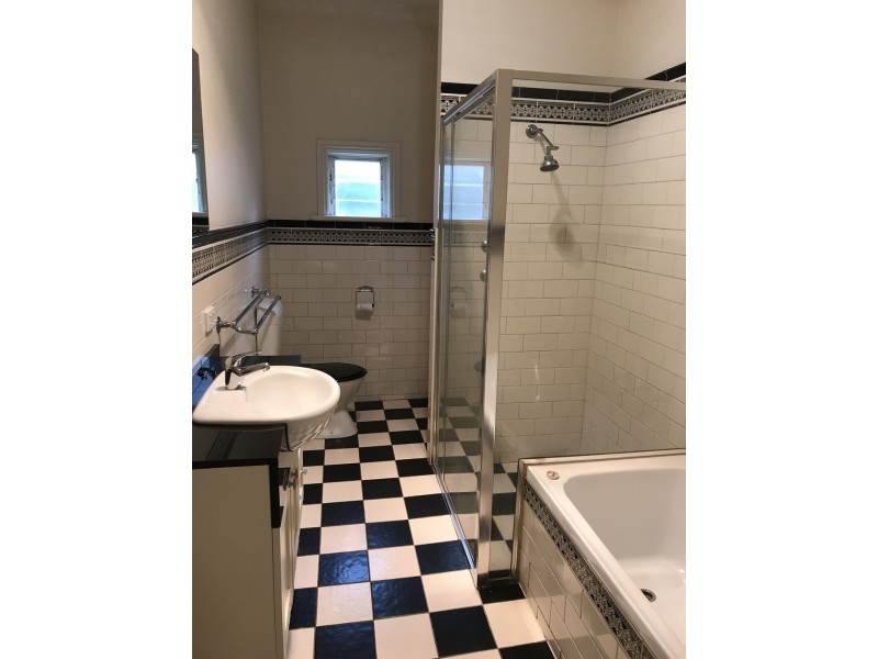 24 Northcote St, Torrensville SA 5031