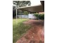 24 Northcote St, Torrensville SA 5031