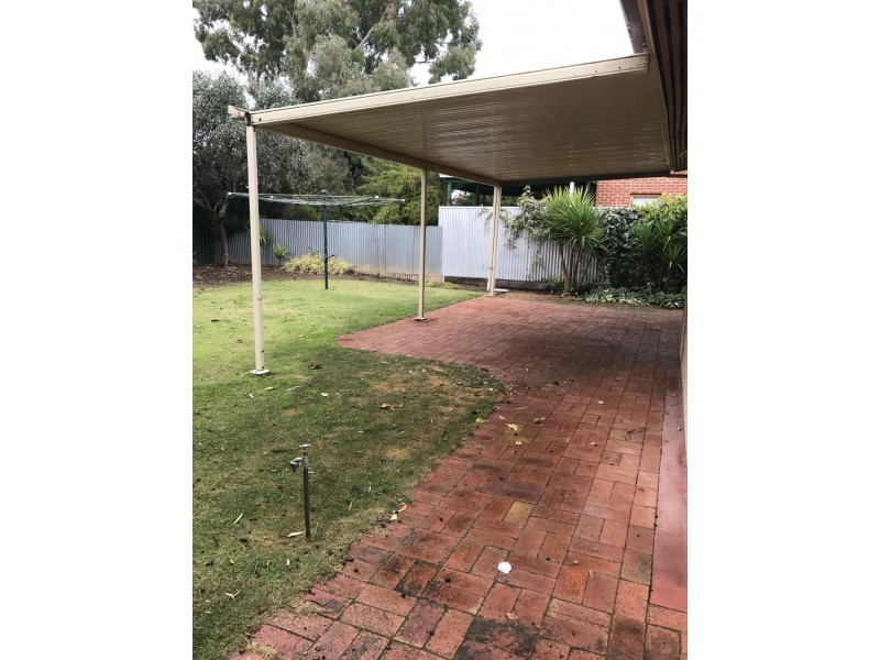 24 Northcote St, Torrensville SA 5031