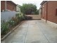 24 Northcote St, Torrensville SA 5031