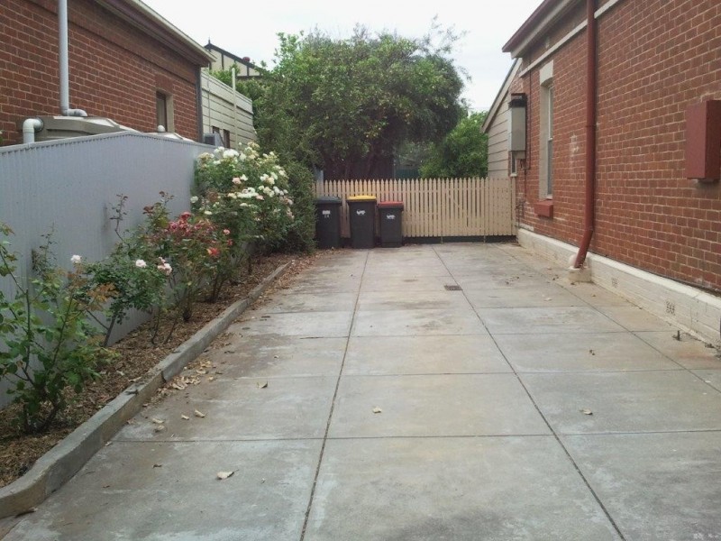 24 Northcote St, Torrensville SA 5031