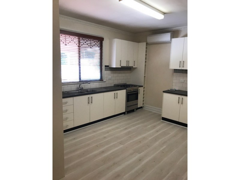 24 Northcote St, Torrensville SA 5031