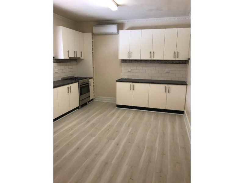 24 Northcote St, Torrensville SA 5031