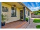 17 Nyora Cres, Taperoo SA 5017