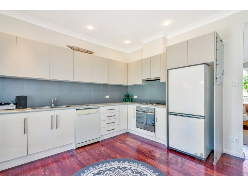 17 Nyora Cres, Taperoo SA 5017