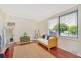 17 Nyora Cres, Taperoo SA 5017