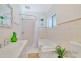 17 Nyora Cres, Taperoo SA 5017