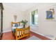 17 Nyora Cres, Taperoo SA 5017