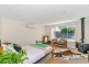17 Nyora Cres, Taperoo SA 5017