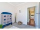 17 Nyora Cres, Taperoo SA 5017