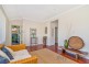 17 Nyora Cres, Taperoo SA 5017
