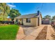 17 Nyora Cres, Taperoo SA 5017