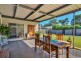 17 Nyora Cres, Taperoo SA 5017