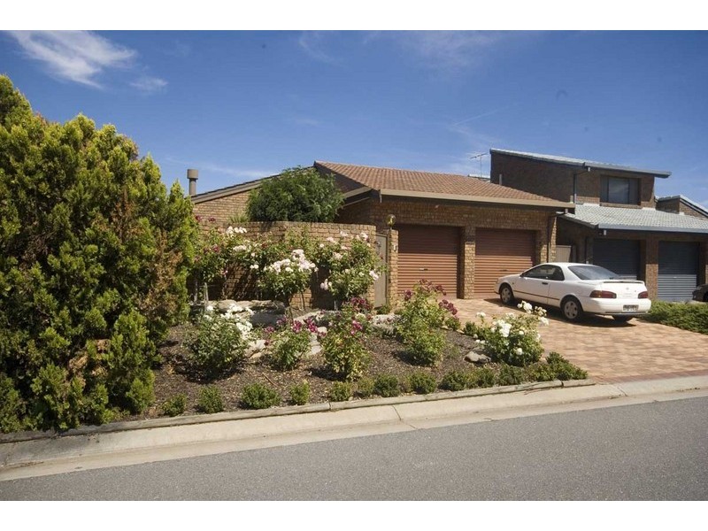 25 Bali Court, West Lakes SA 5021