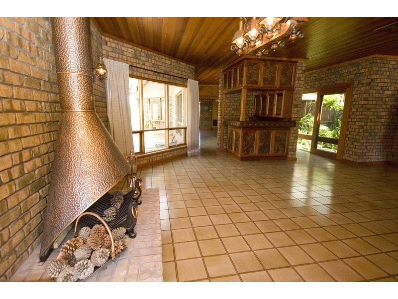 25 Bali Court, West Lakes SA 5021