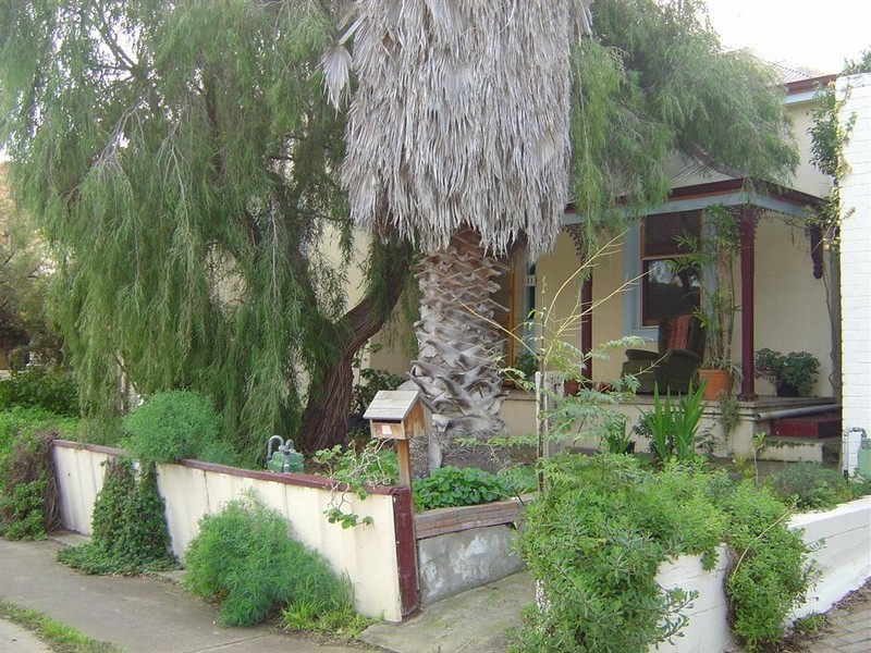 31  Blackler Street, Semaphore SA 5019