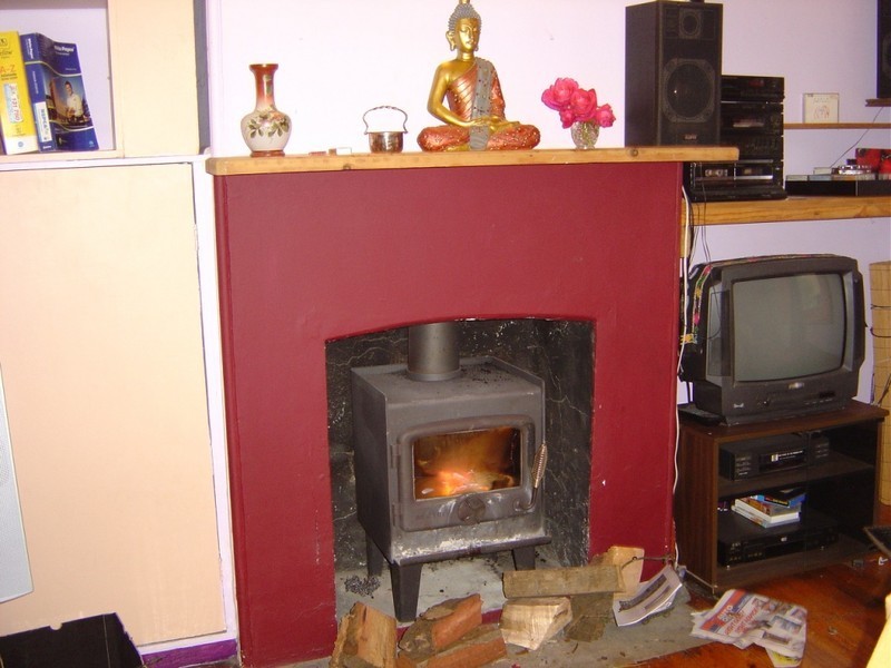 31  Blackler Street, Semaphore SA 5019