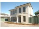 1/48 Sansom Road, Semaphore Park SA 5019