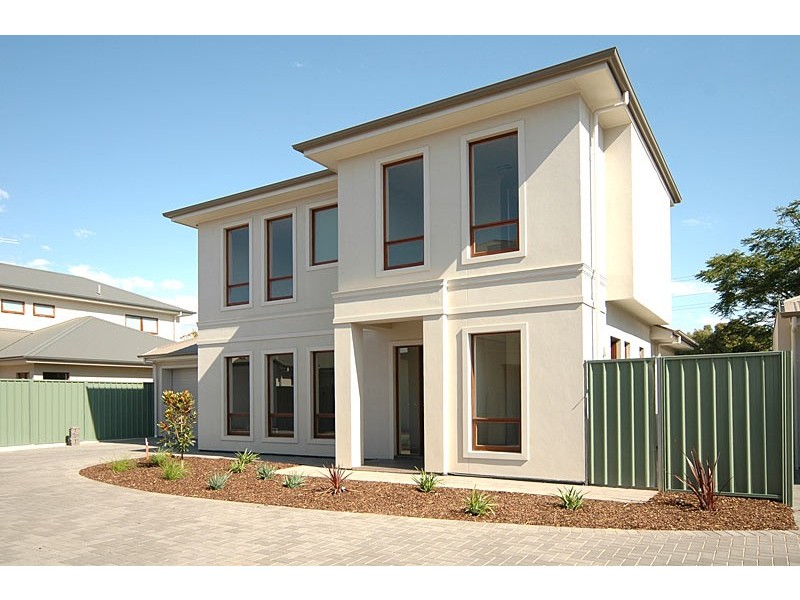 1/48 Sansom Road, Semaphore Park SA 5019