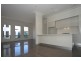 1/48 Sansom Road, Semaphore Park SA 5019