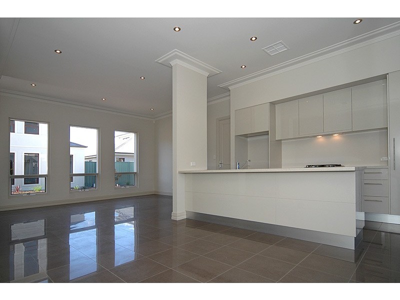 1/48 Sansom Road, Semaphore Park SA 5019