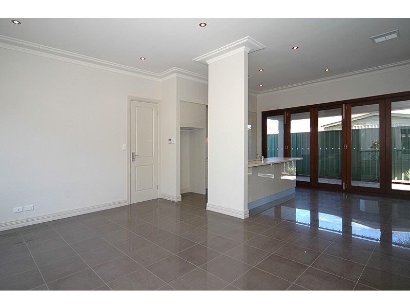 1/48 Sansom Road, Semaphore Park SA 5019