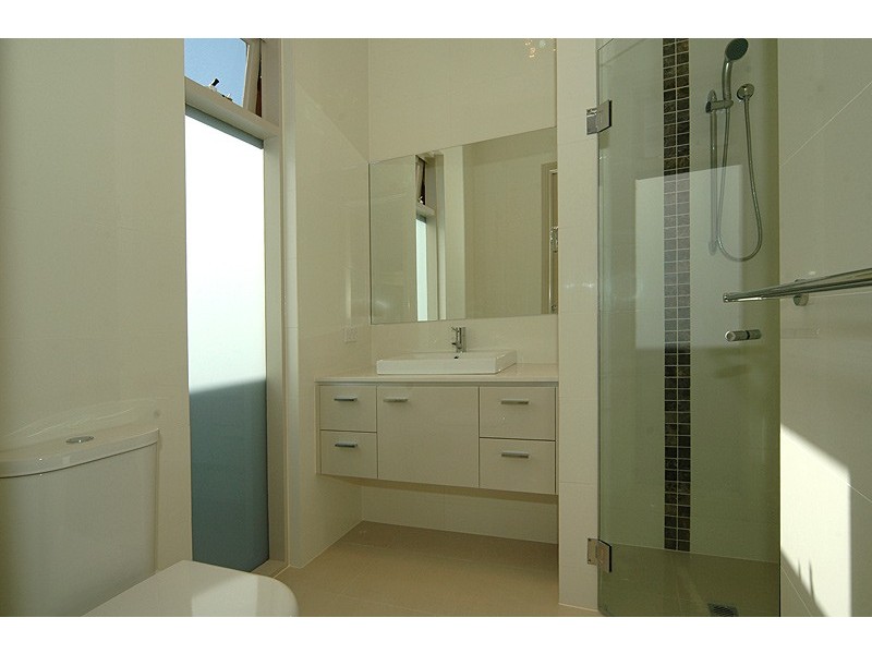 1/48 Sansom Road, Semaphore Park SA 5019