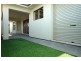 1/48 Sansom Road, Semaphore Park SA 5019