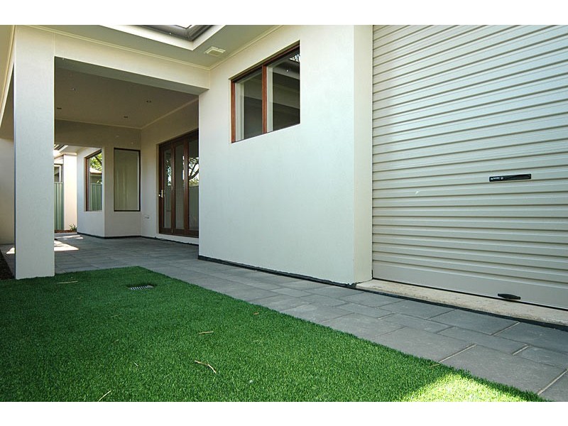 1/48 Sansom Road, Semaphore Park SA 5019