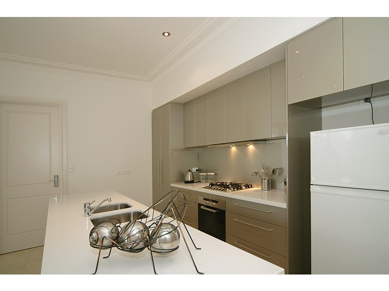 48a Sansom Road, Semaphore Park SA 5019