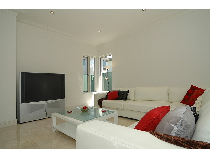 48a Sansom Road, Semaphore Park SA 5019