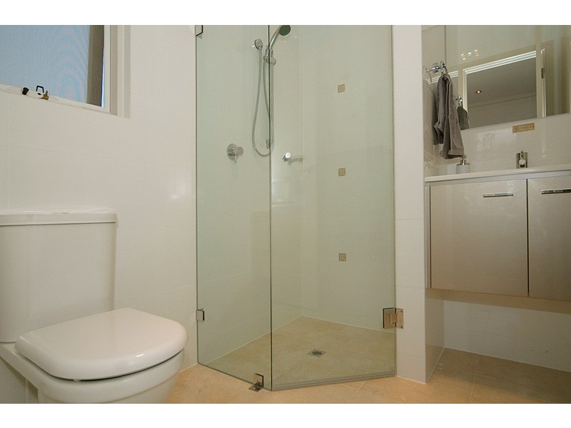 48a Sansom Road, Semaphore Park SA 5019