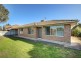 11 Neptune Terrace, Rosewater SA 5013