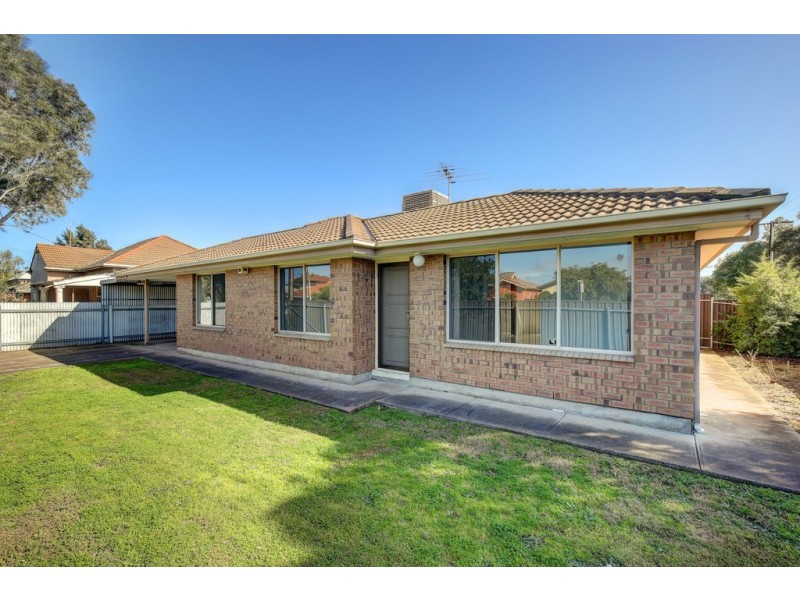11 Neptune Terrace, Rosewater SA 5013