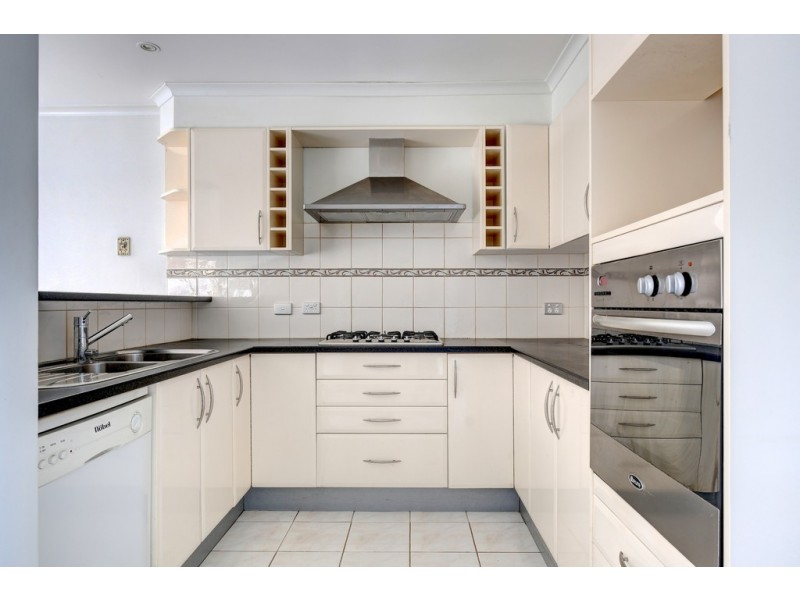 11 Neptune Terrace, Rosewater SA 5013