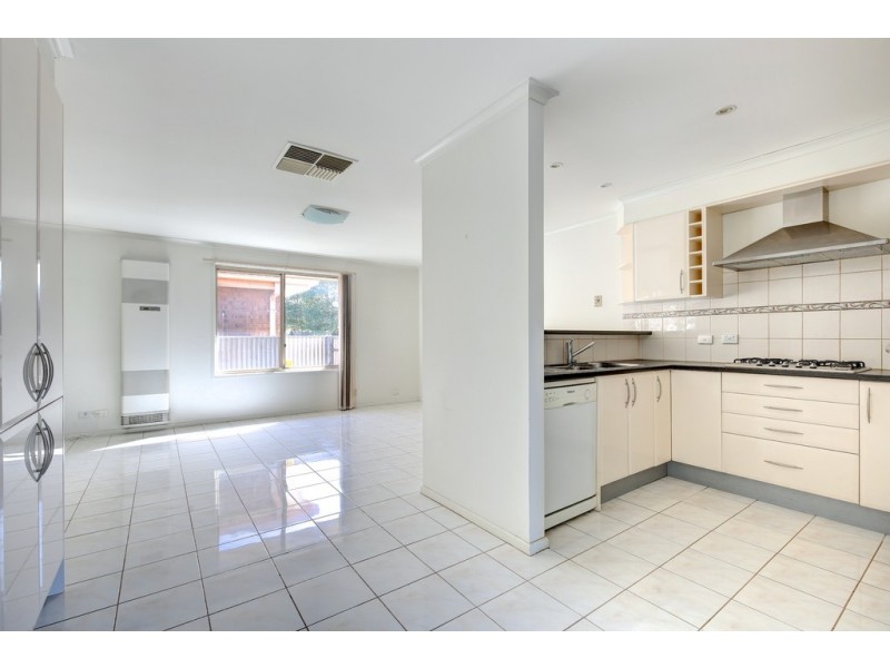 11 Neptune Terrace, Rosewater SA 5013