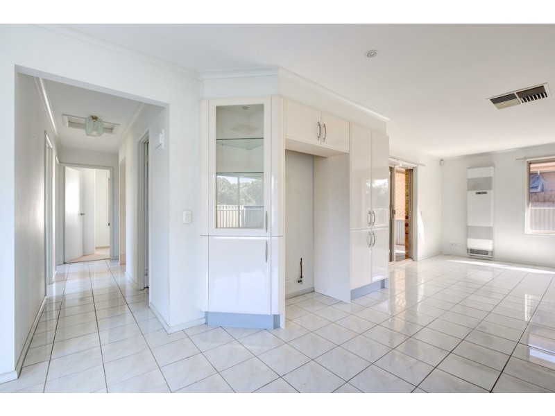 11 Neptune Terrace, Rosewater SA 5013