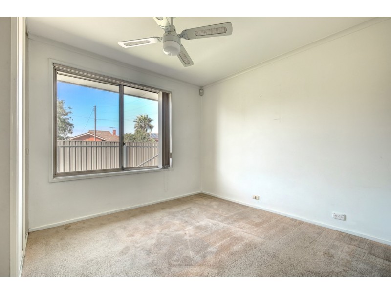 11 Neptune Terrace, Rosewater SA 5013