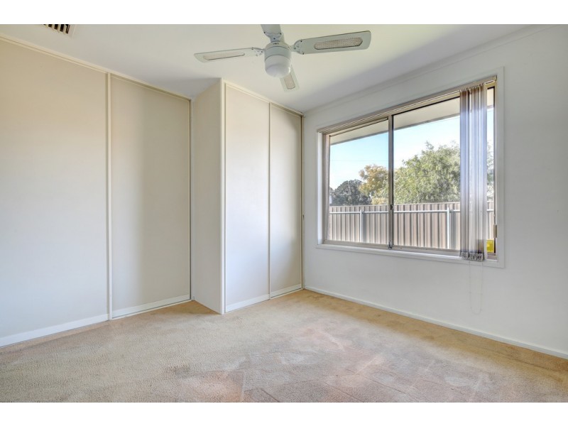 11 Neptune Terrace, Rosewater SA 5013