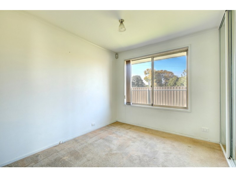 11 Neptune Terrace, Rosewater SA 5013