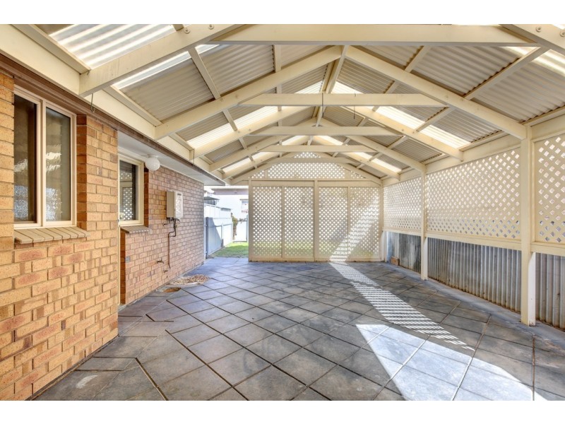 11 Neptune Terrace, Rosewater SA 5013